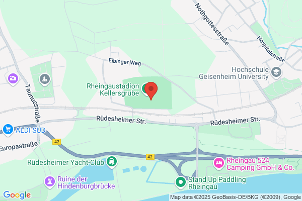 SV SparkassenVersicherung (geschlossen)