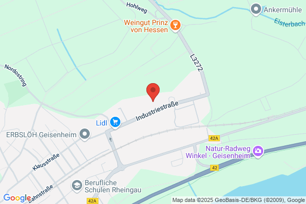 Theo Kronenberger