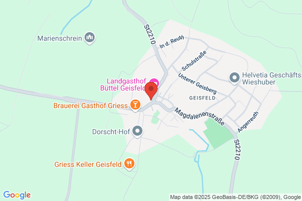 C. Schardt Medizinische Fußpflegerin