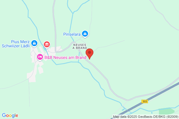 HSN-Metall-Bearbeitungstechnik GmbH