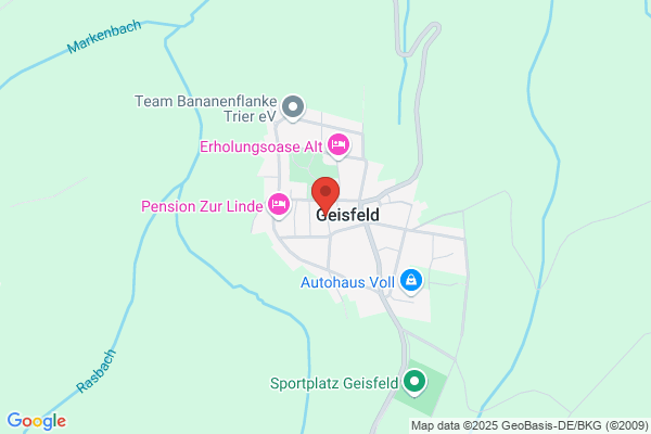 Ortsgemeinde