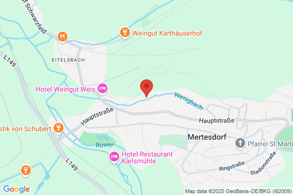 Saarburger Reisedienst