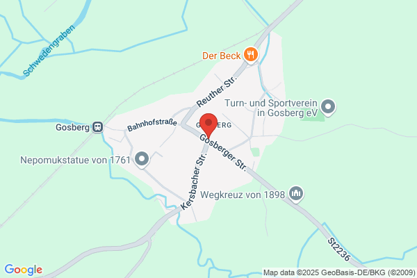 Fahrschule Fun Dannenberg GmbH