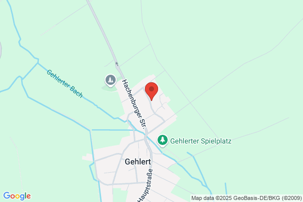Heuser Verwaltungs GmbH & Co KG