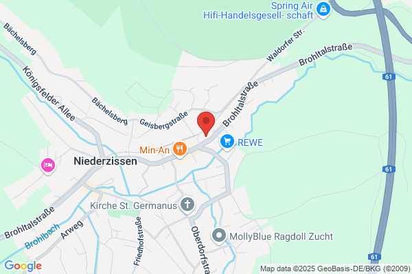 Keramik Atelier Dreschhalle KurtGillmann