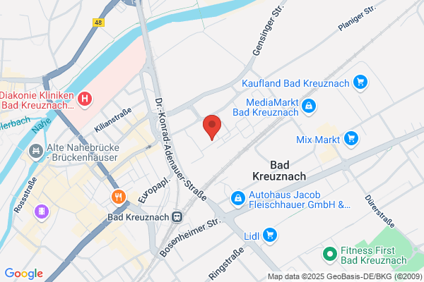 Werbeagentur Schulz