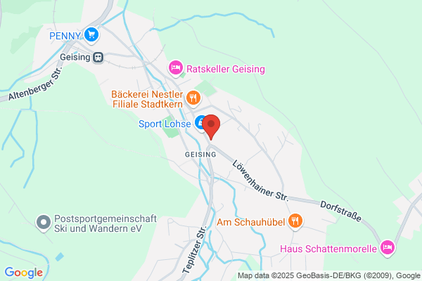 Am Kohlhau