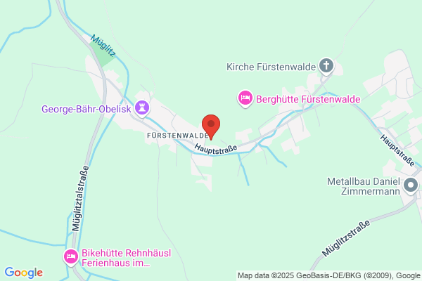 Fahrschule Ehrlich