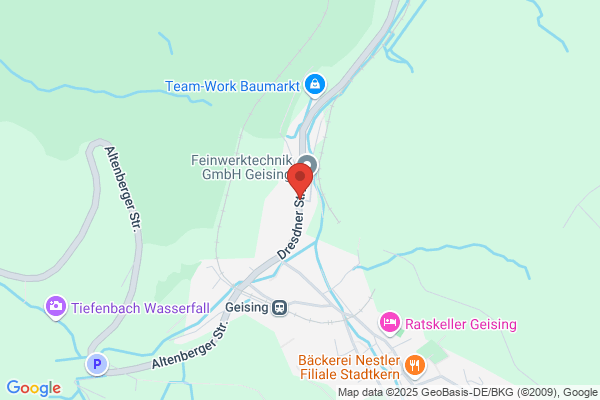 Lohnsteuerhilfeverein-Gemeinschaft für