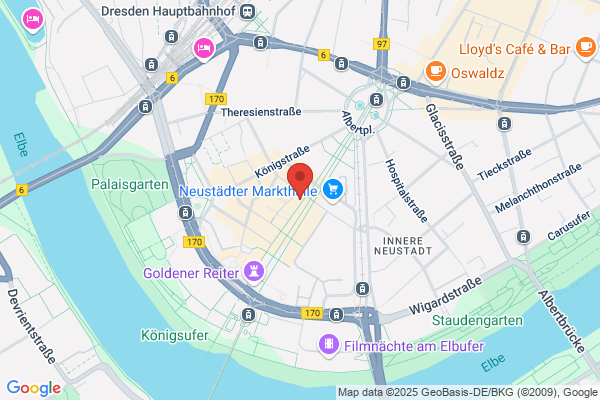 concredis Weser, Middrup & Schlegel Partnerschaft Steuerberatungsgesellschaft