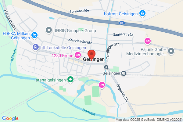 Allianz Versicherung Andreas Heß Generalvertretung