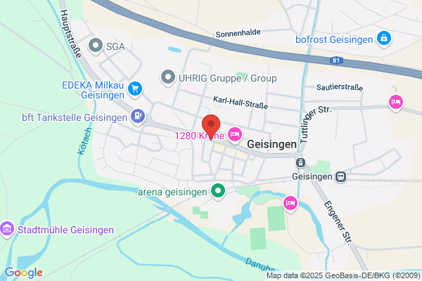 Hemens Raumausstattung Nina Hemens