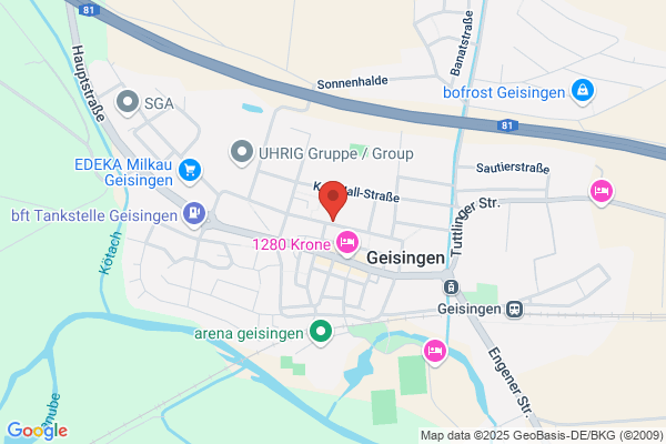 Hermann Kramer