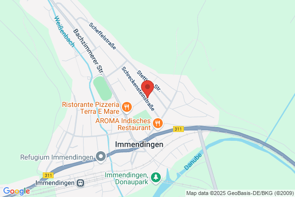 Kniesel Transporttechnik GmbH