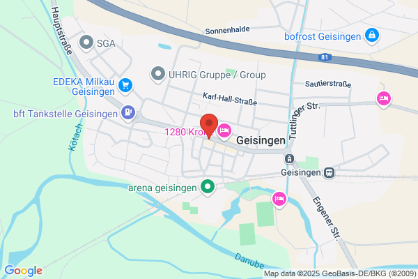 Physiotherapie, Krankengym., Massage, Sportstudio Inh. A. Perkuhn