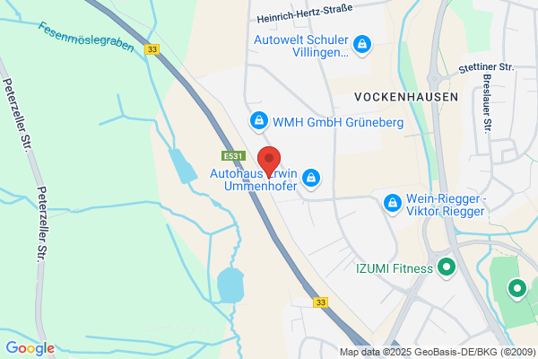 Schöler Fördertechnik AG