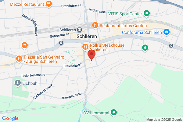 Technolution GmbH