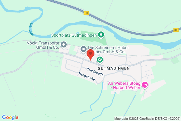 Stöffler GmbH