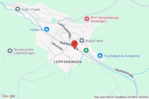 Speck GmbH