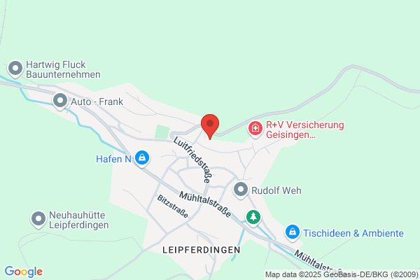 Grundschule