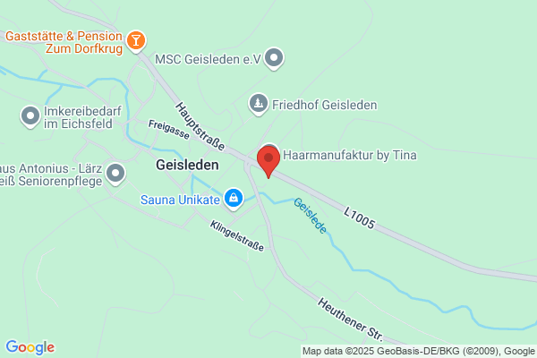 Dipl.-Med. Mechthild Beckmann