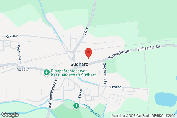 R & S Schuhe GmbH & Co.KG
