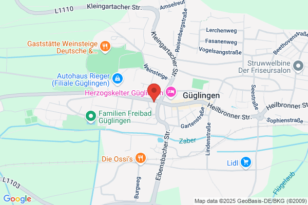 Stadt-Apotheke Inh. Irmgard Schottenloher