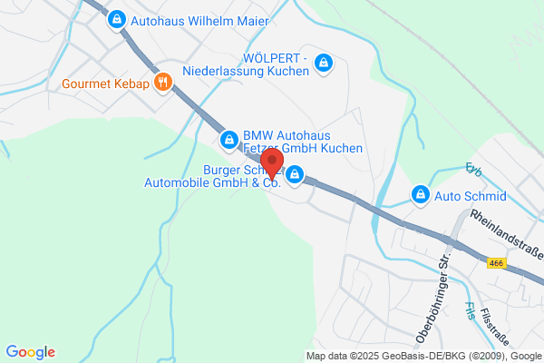 Schwabengarage AG