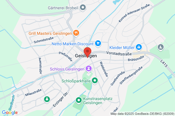 Sparkasse Zollernalb