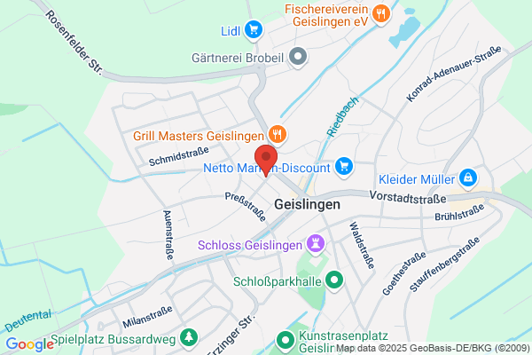 Lobi Sport - Sportbekleidung online einkaufen