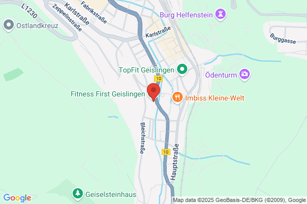 ModePark Röther GmbH