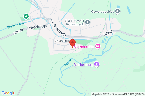 KnowWare Engineering GmbH Gesellschaft für EDV-Beratung