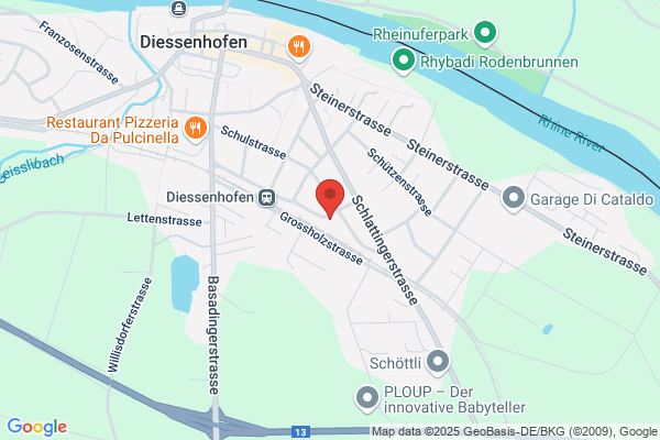 Aufzugswerke M. Schmitt & Sohn