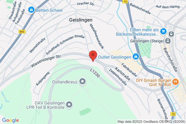 Böhmert Transporte & Dienstleistungen