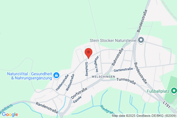 EN Neuhäuser Elektro GmbH