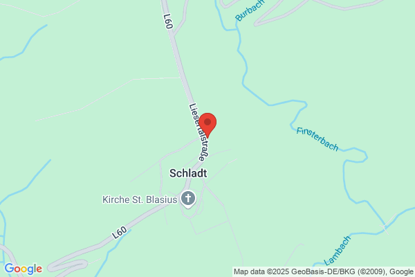 Friewald Schlaich