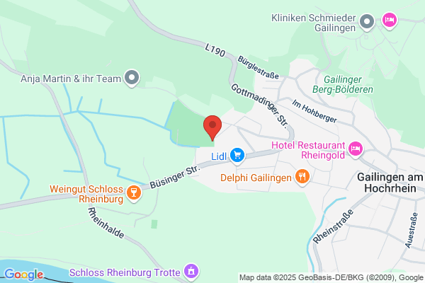 Förderverein Fußball