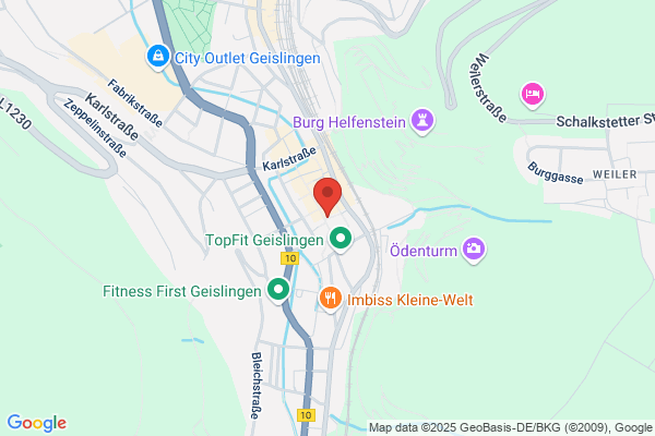 Gerstlauer Raumausstattung