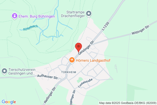 Kanal.-Rohrreinigung STA