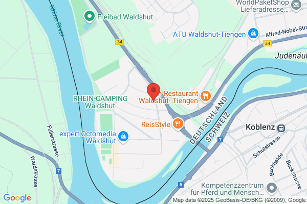 König Dental-Technik GmbH