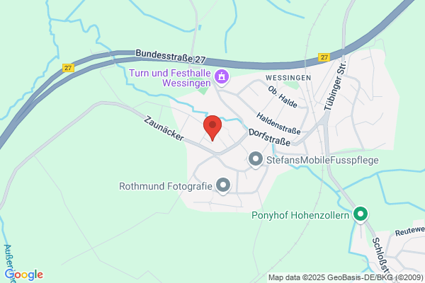 ProWerb 64 Werbeagentur