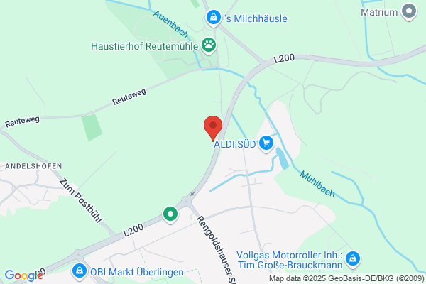 Schlachthof
