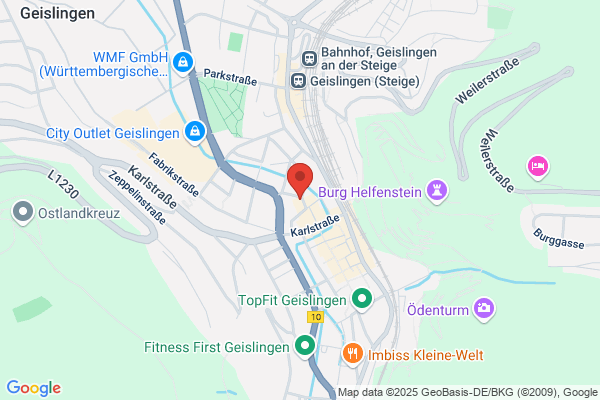 La Enoteca im Kornschreiber