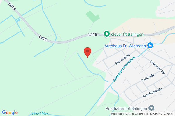 Nichelmann-GmbH
