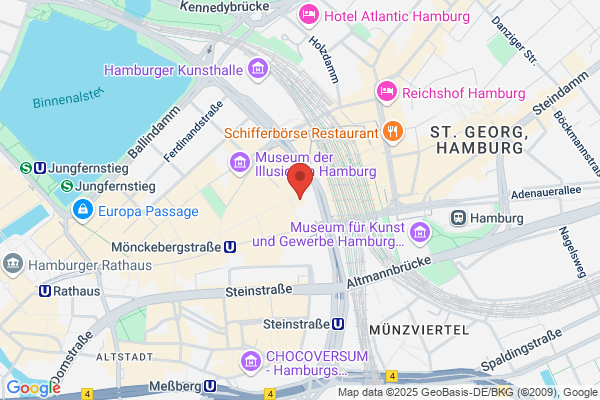 Telekom Shop - Geschlossen