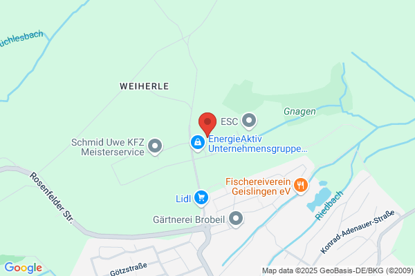 Daub GmbH