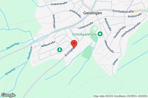Schneider OHG