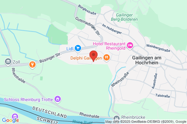 MD Möbel und Dekoration Vertriebs GmbH