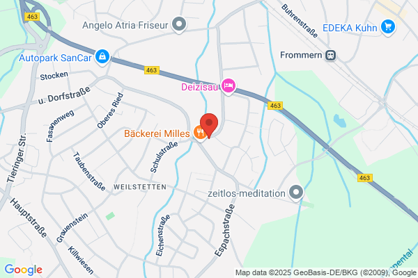 Reifenservice Durmus
