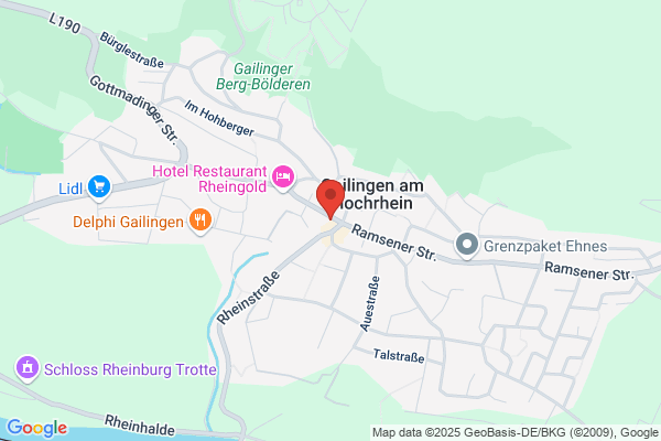 Vögele-Reisen